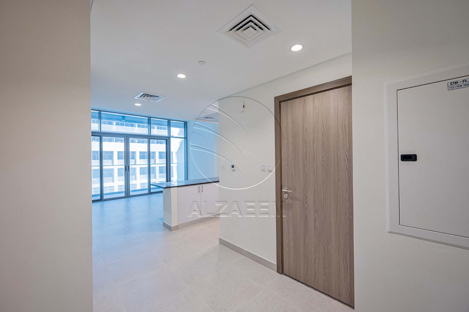 √HOT DEAL! Premium Location | Accessible Unit√