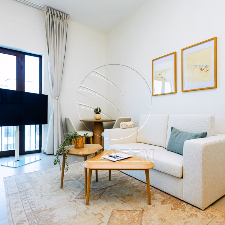√Highest Floor | Premium Location | Big Layout√