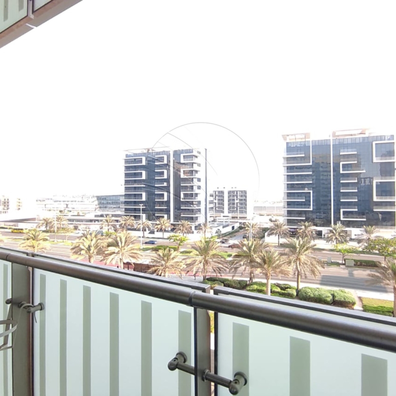 Upcoming! | Hot Deal | Nice Urban View