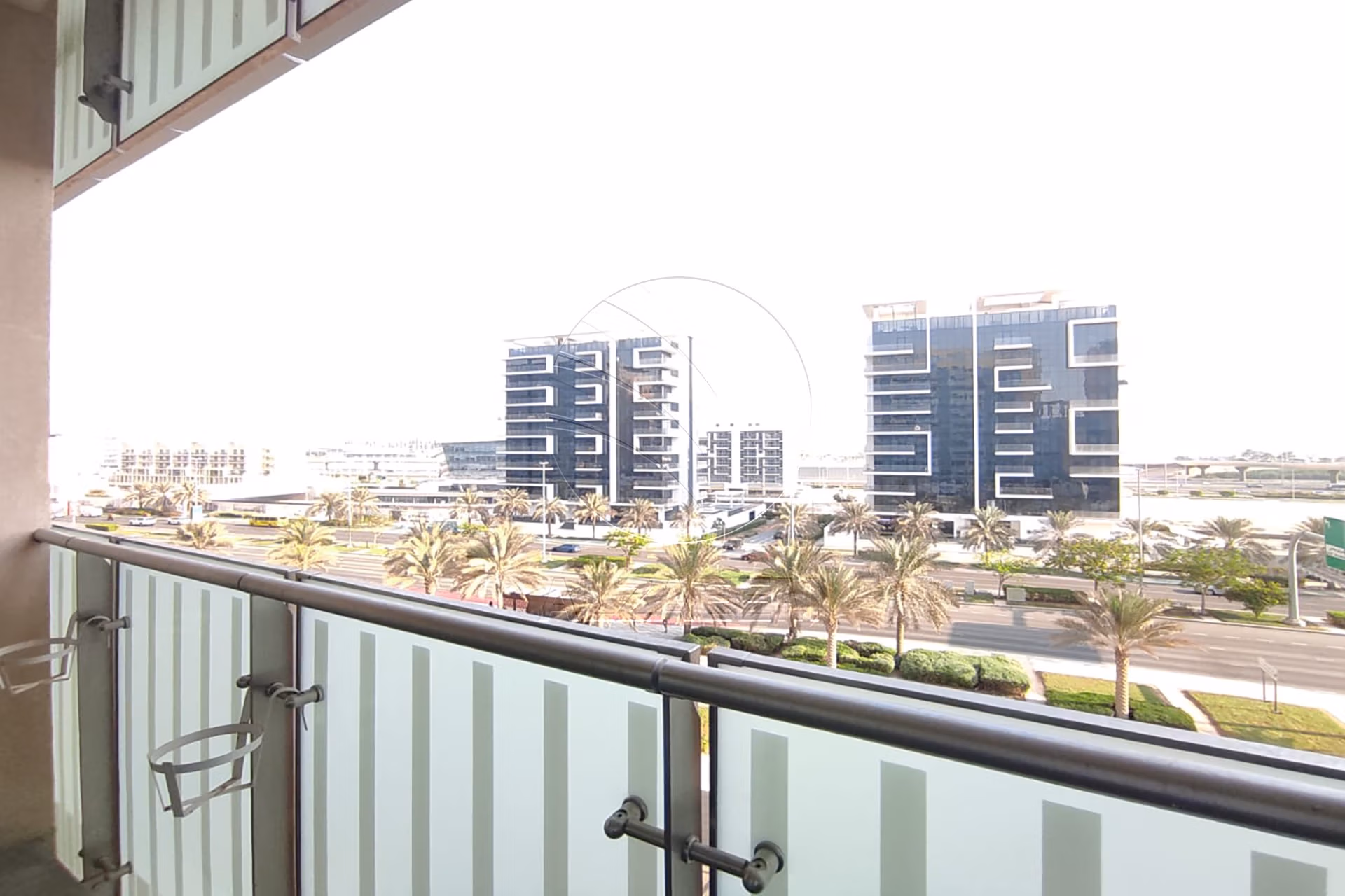 Upcoming! | Hot Deal | Nice Urban View