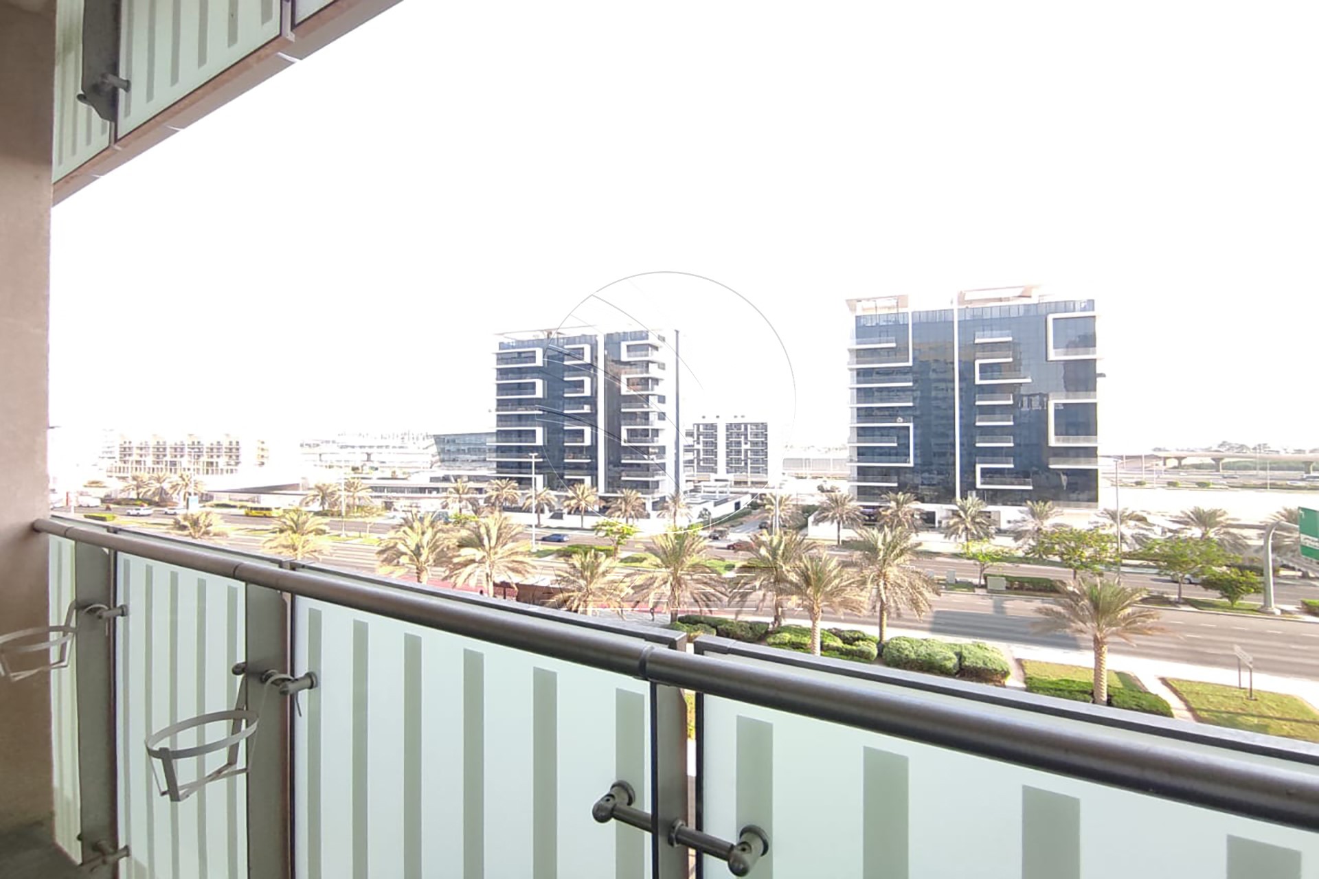 Upcoming! | Hot Deal | Nice Urban View