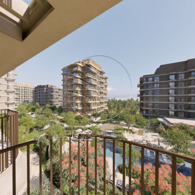 √ HOT DEAL + LOW Premium | Amenities View √