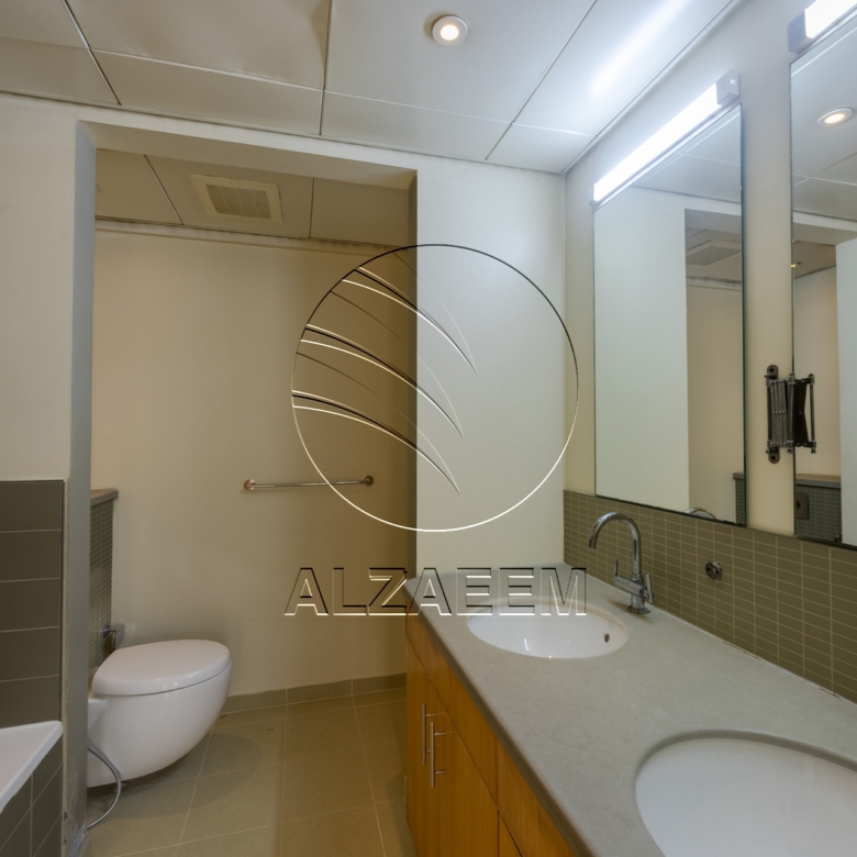 Hot Deal | Vacant | Type S -4BR TH