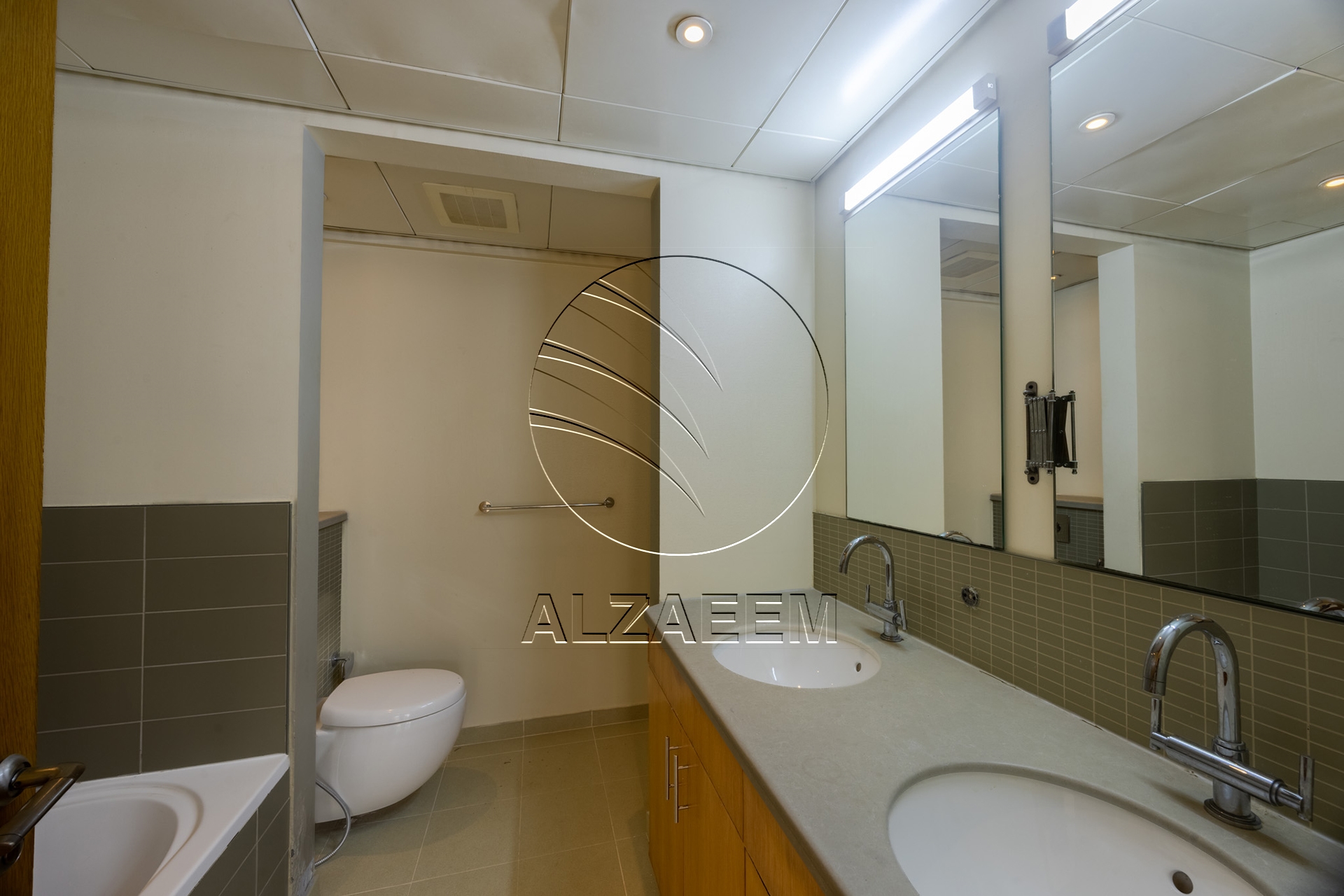 Hot Deal | Vacant | Type S -4BR TH