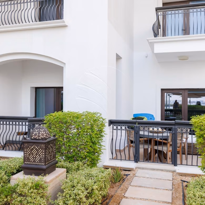 √Furnished!Direct Gym+Pool Access | Flexi Payments
