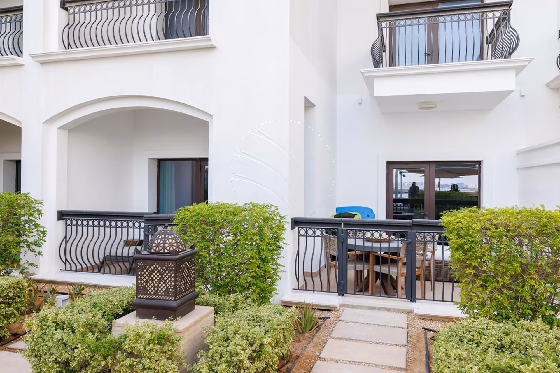 √Furnished!Direct Gym+Pool Access | Flexi Payments