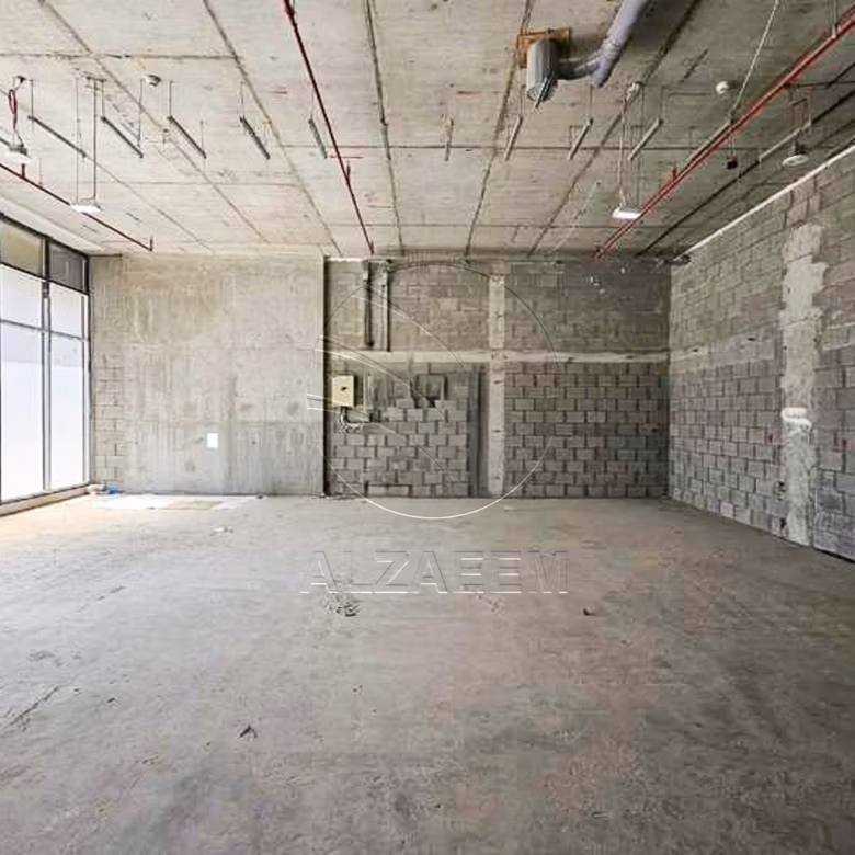 √ Brand New Retail Shop | Ideal for Business √