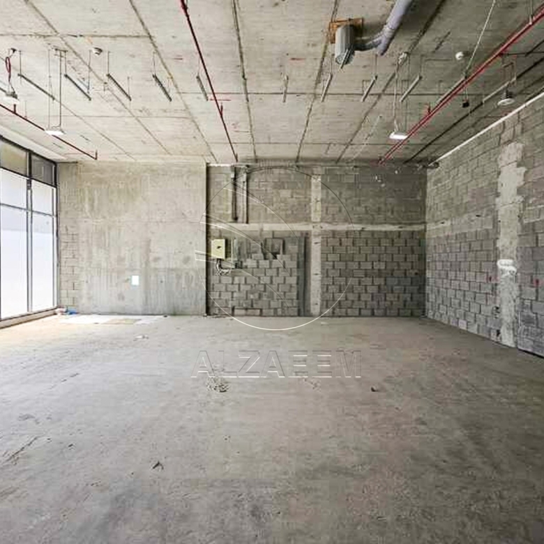 √ Brand New Retail Shop | Ideal for Business √