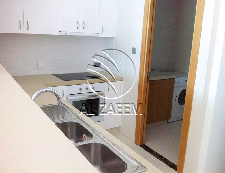 √High Level | Full Canal View | Up to 4 Payments√