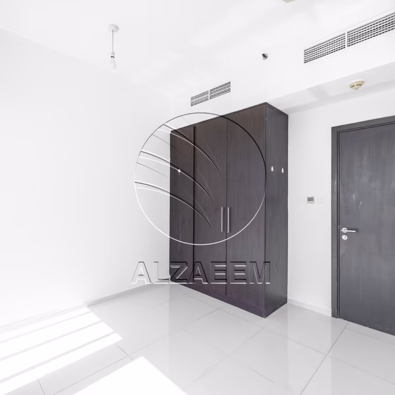 √ Full Sea View ! | High Level and Vacant Unit √