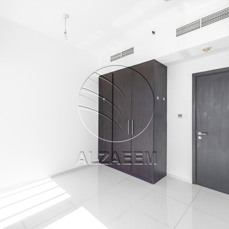√ Full Sea View ! | High Level and Vacant Unit √