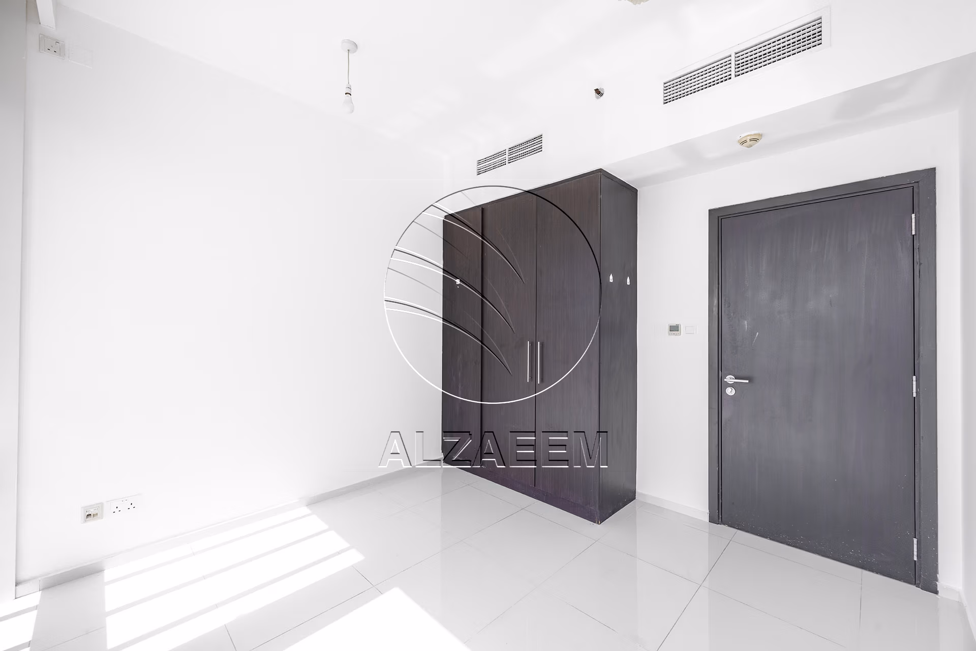 √ Full Sea View ! | High Level and Vacant Unit √