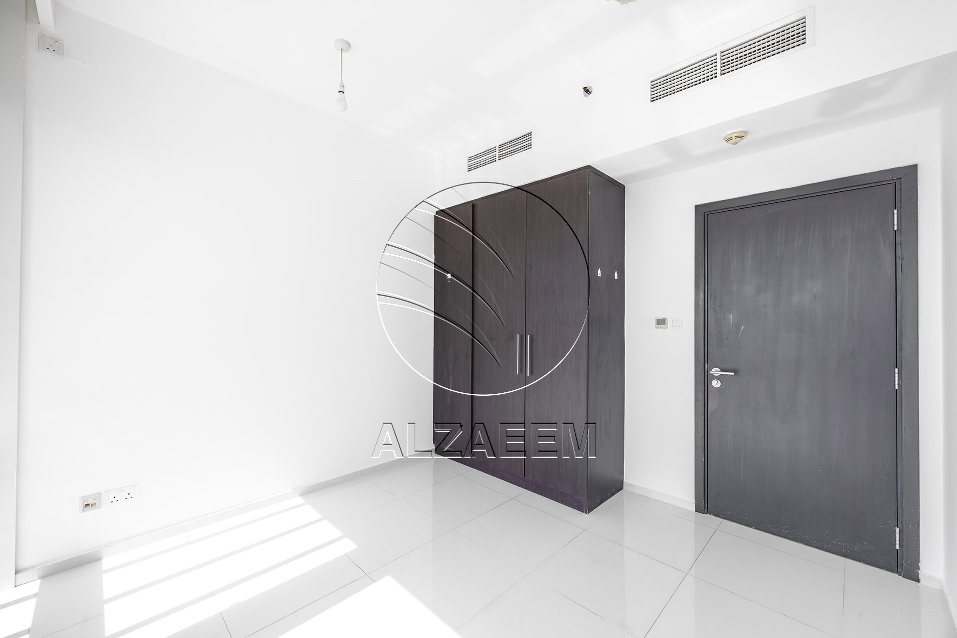 √ Full Sea View ! | High Level and Vacant Unit √
