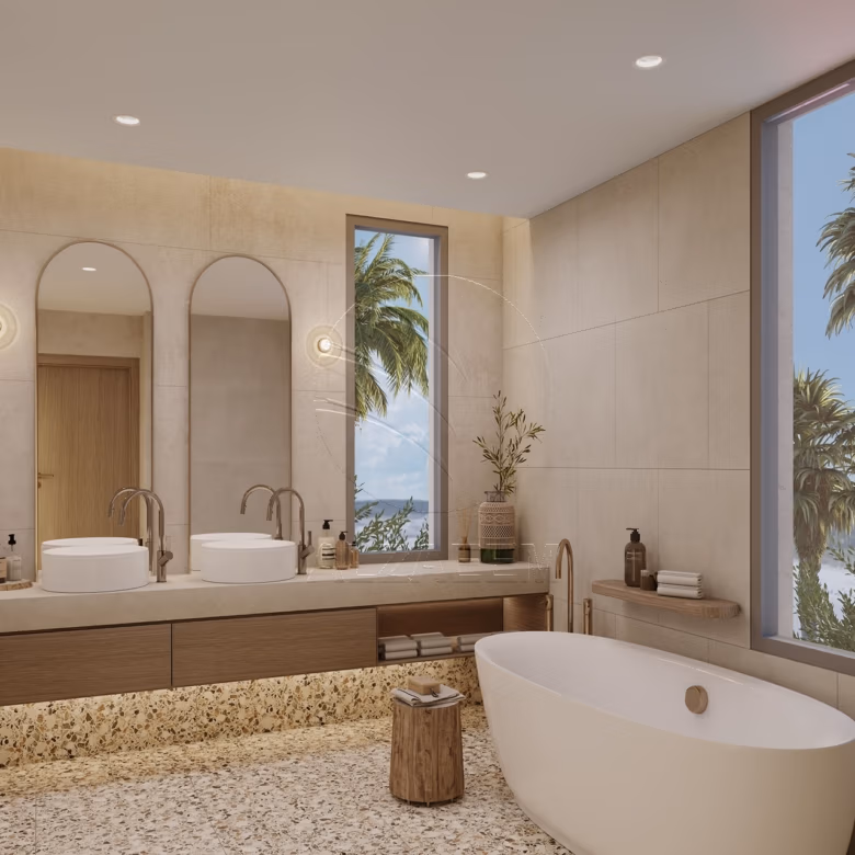 √HOT DEAL! Single Row Corner | 2nd Row from Sea√