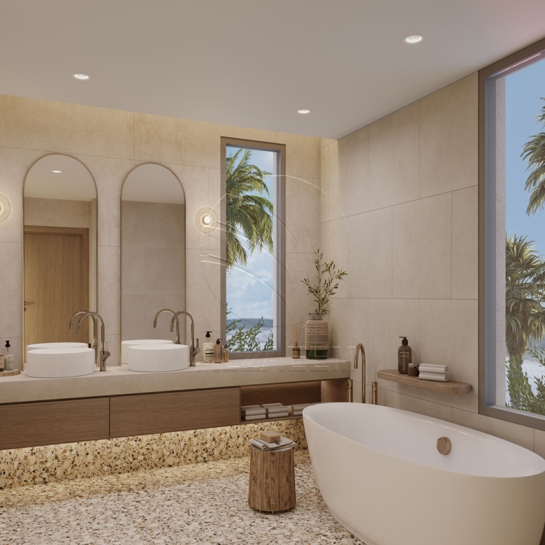 √HOT DEAL! Single Row Corner | 2nd Row from Sea√