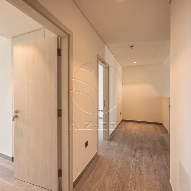 VACANT 3BR TH | Prime Location | NEW Family Home!