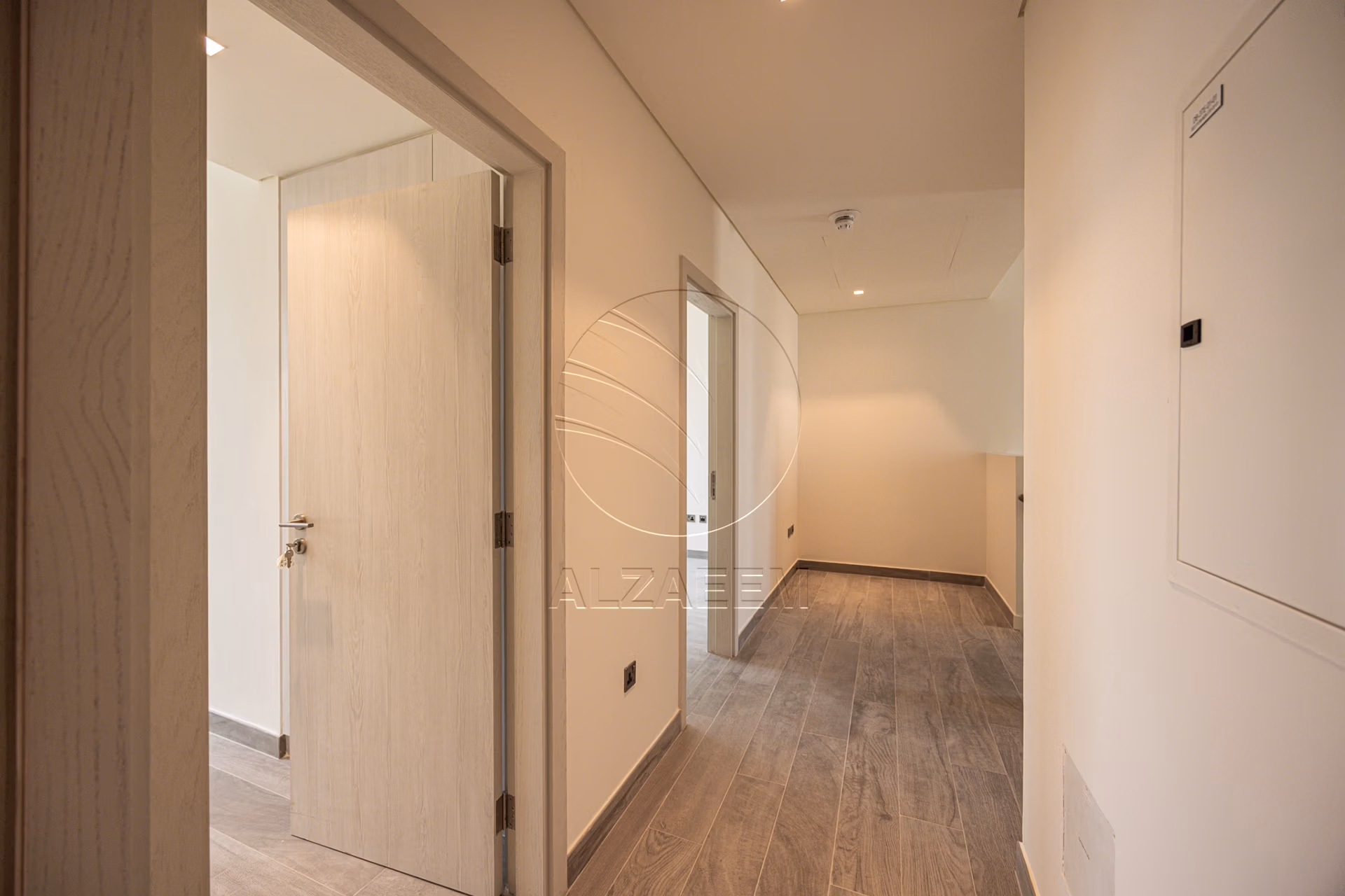 VACANT 3BR TH | Prime Location | NEW Family Home!