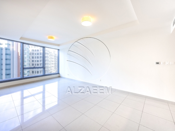 1BR + Study | UPCOMING | Up to 2 Payments