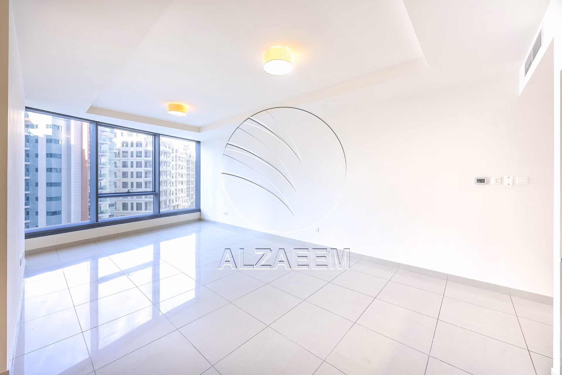 1BR + Study | UPCOMING | Up to 2 Payments