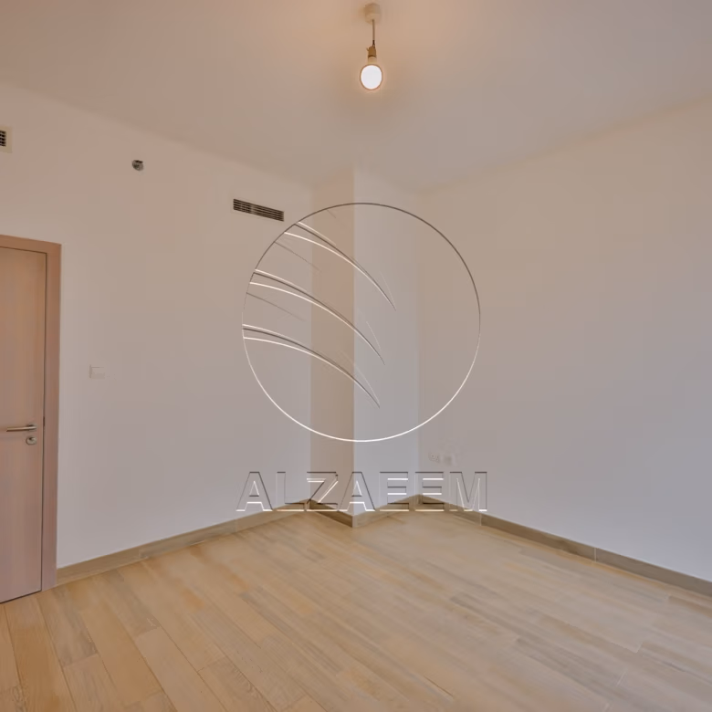 Move-in Ready | High Level | Partial Canal View