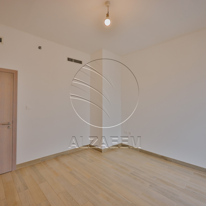 Move-in Ready | High Level | Partial Canal View