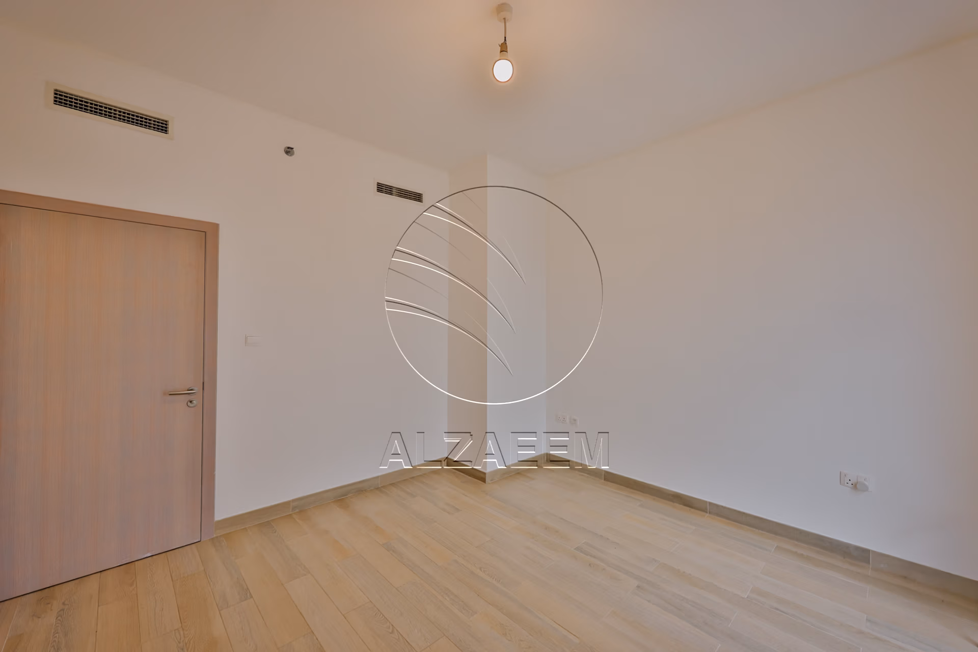 Move-in Ready | High Level | Partial Canal View