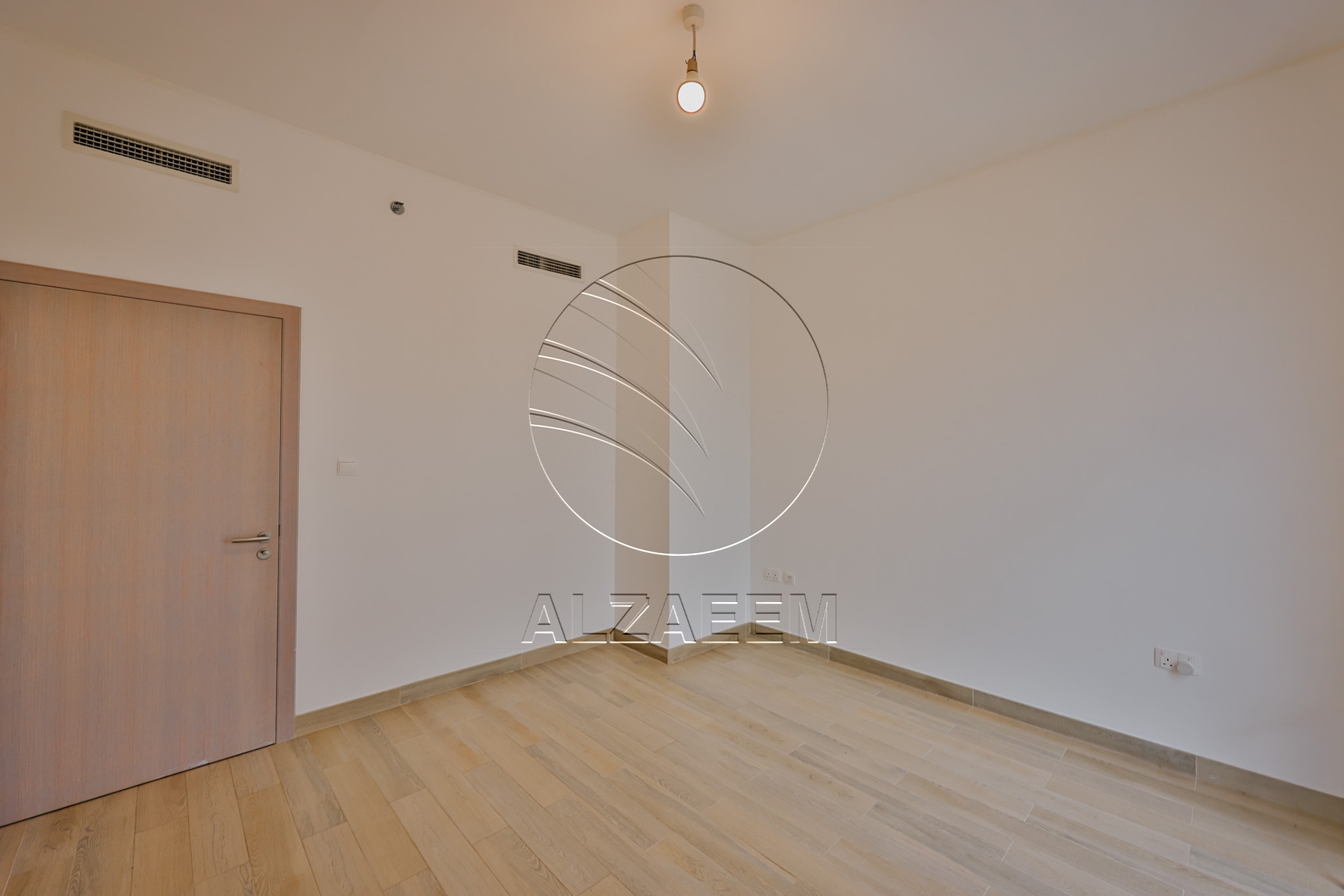 Move-in Ready | High Level | Partial Canal View