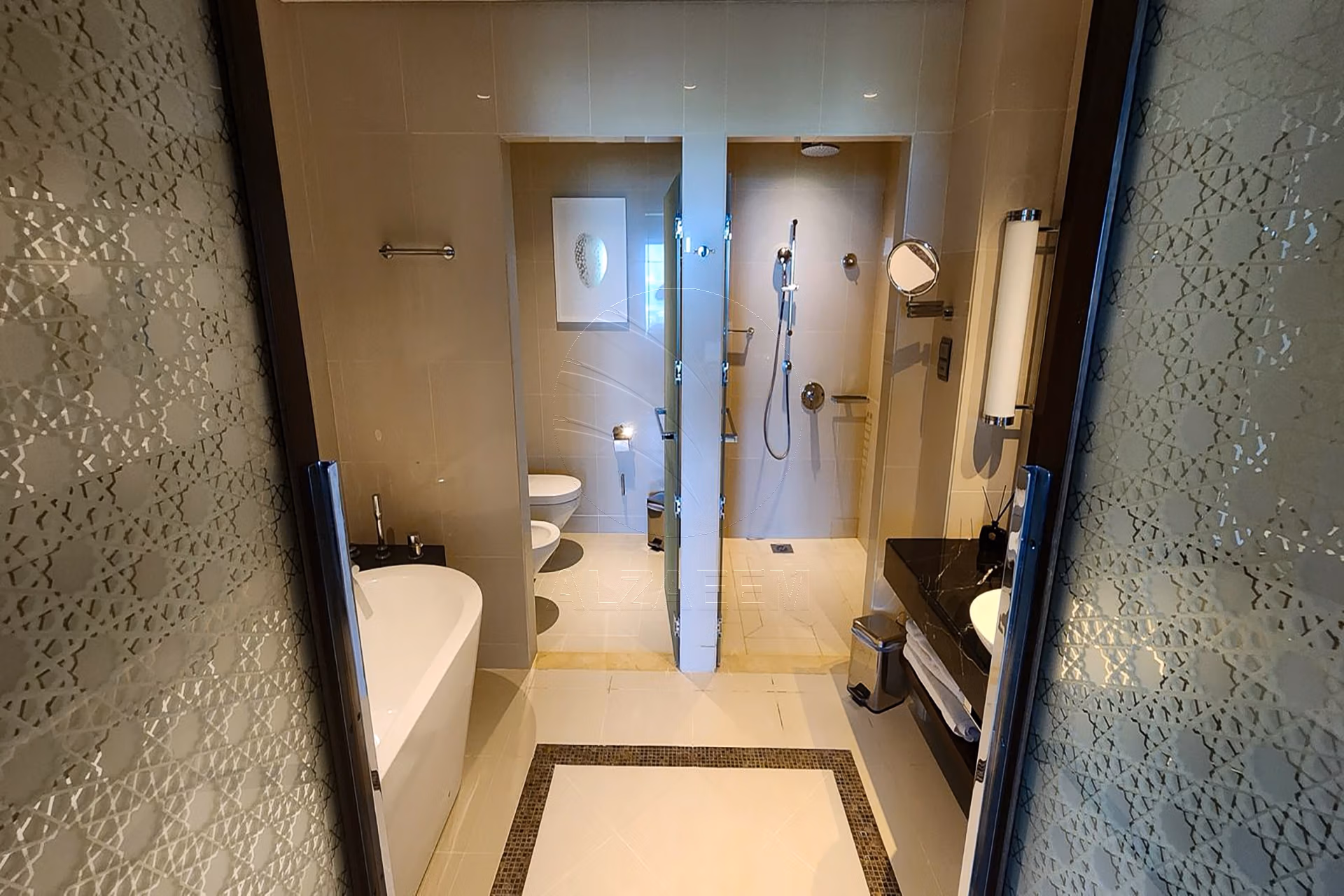 √ HOT DEAL! Sea View and Vacant Unit √