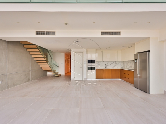 √HOT! Loft Facing Louvre Museum | Rented + Refund√