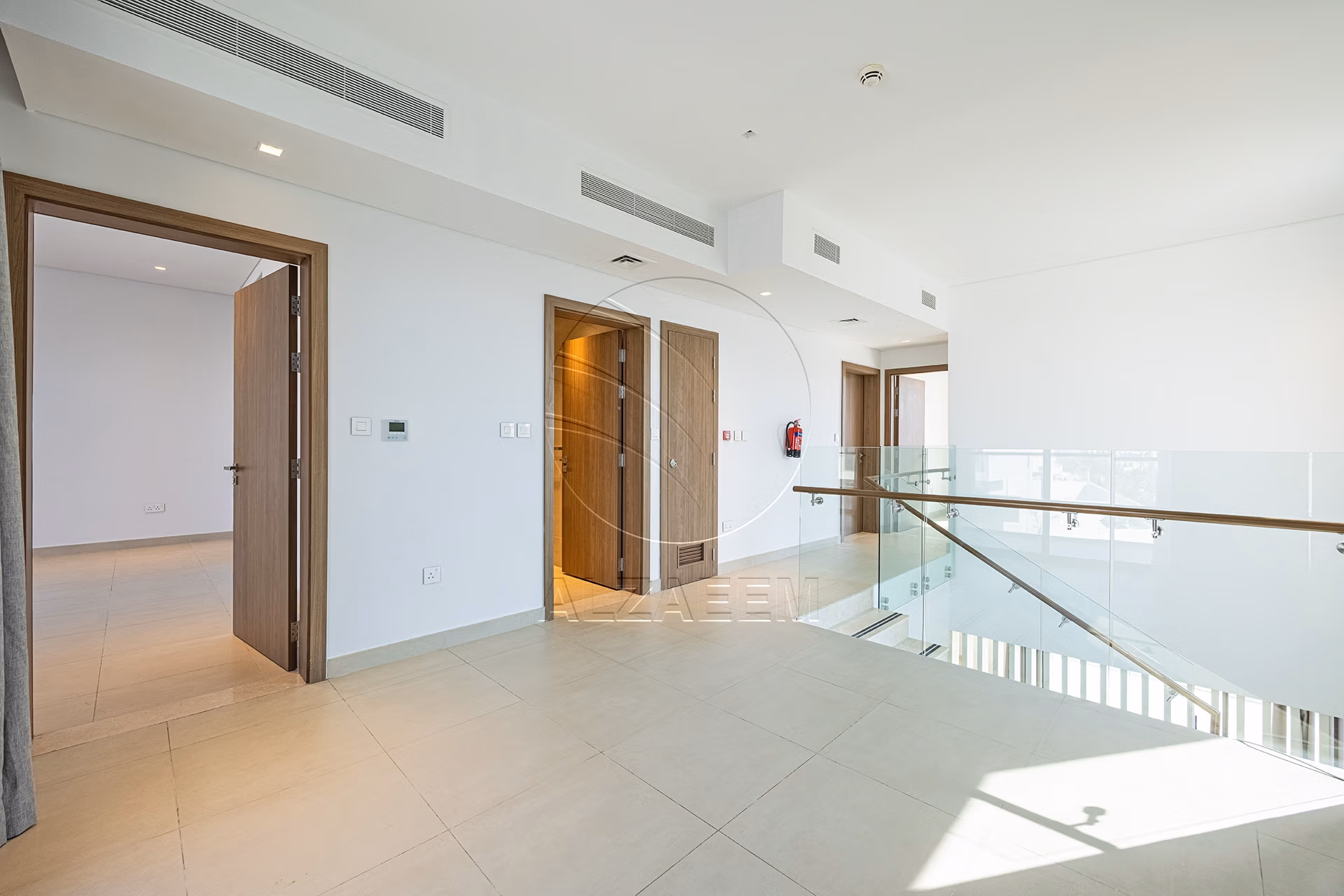 Vacant 3BR DUPLEX | Type 3YS | Prime Location