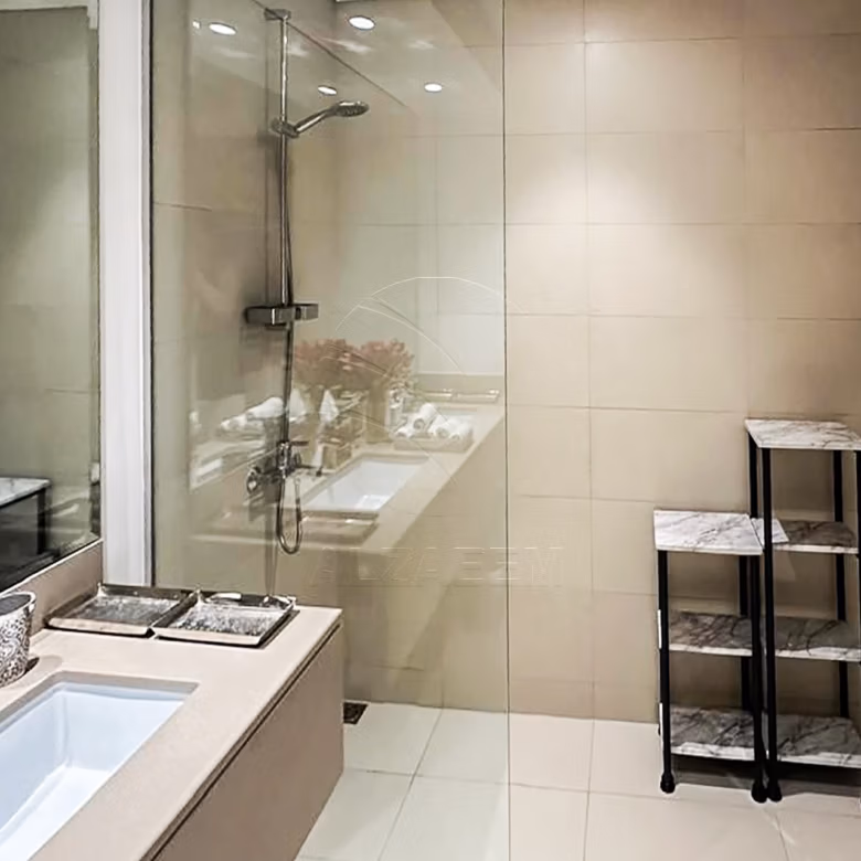 FULL CANAL VIEW | Furnished | Upto 12 Payments