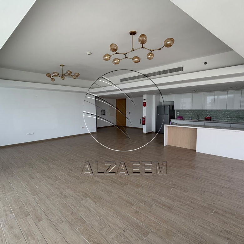 √VACANT! Full Golf View | Higher Floor√