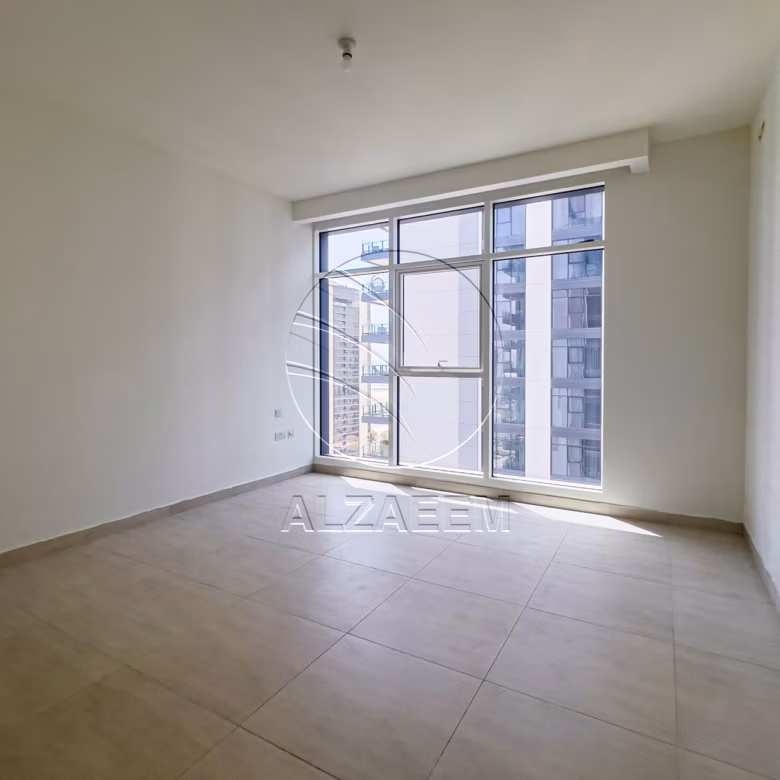 High Level Unit | Up to 2 Payments | Nice Views