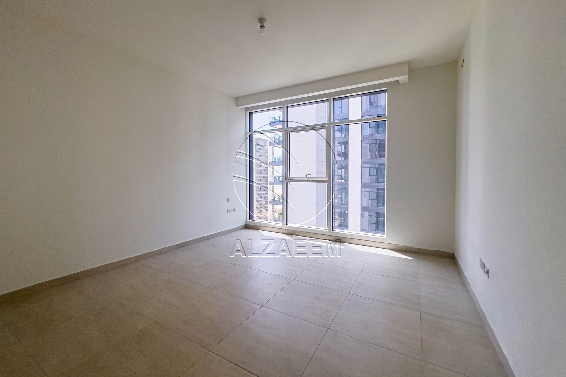 High Level Unit | Up to 2 Payments | Nice Views