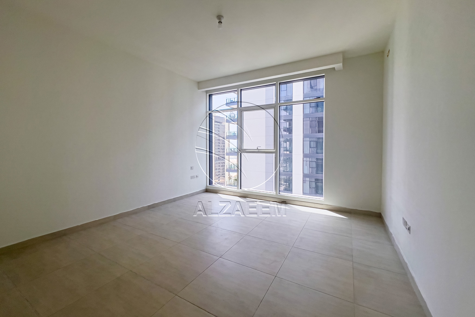 High Level Unit | Up to 2 Payments | Nice Views