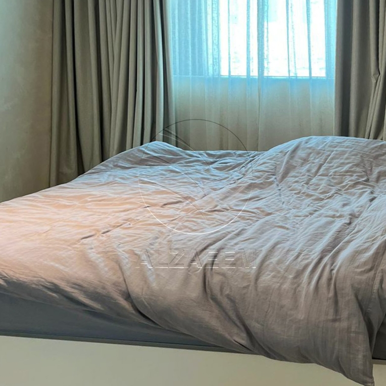 √ Big Layout | Fully Furnished | Accessible Unit √