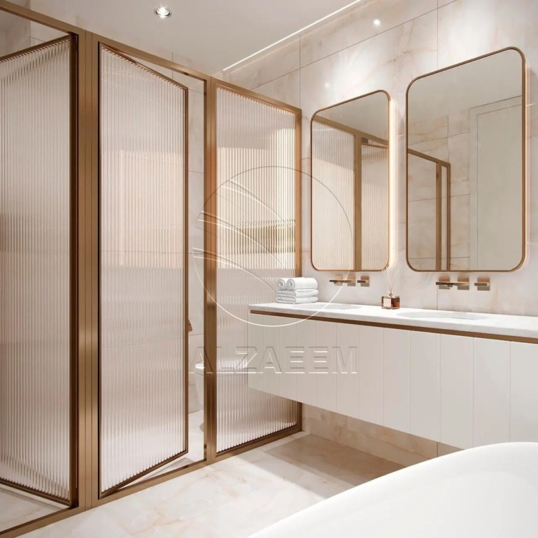 √ BIG Layout | High Quality Finishing | HOT DEAL √