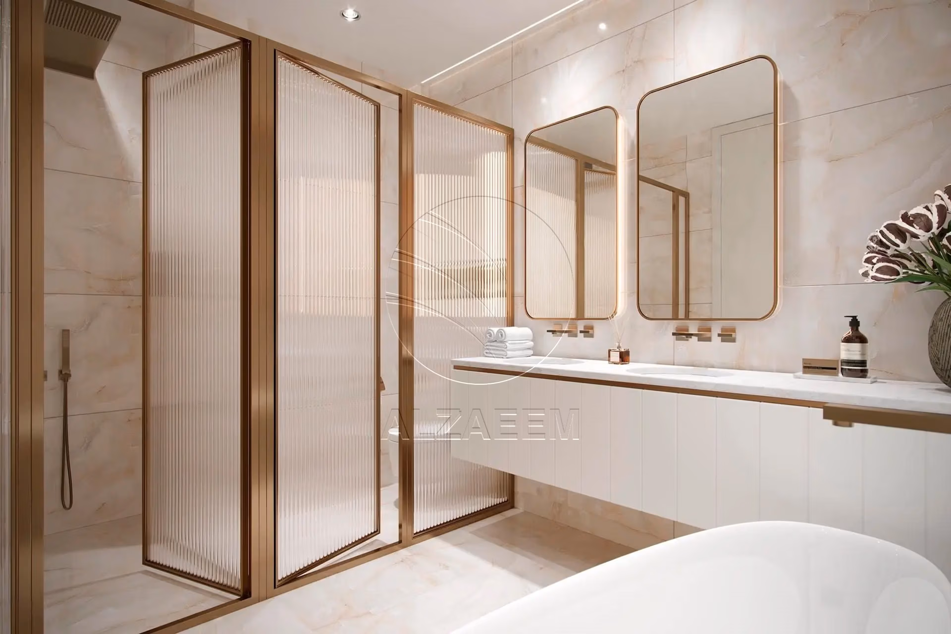 √ BIG Layout | High Quality Finishing | HOT DEAL √