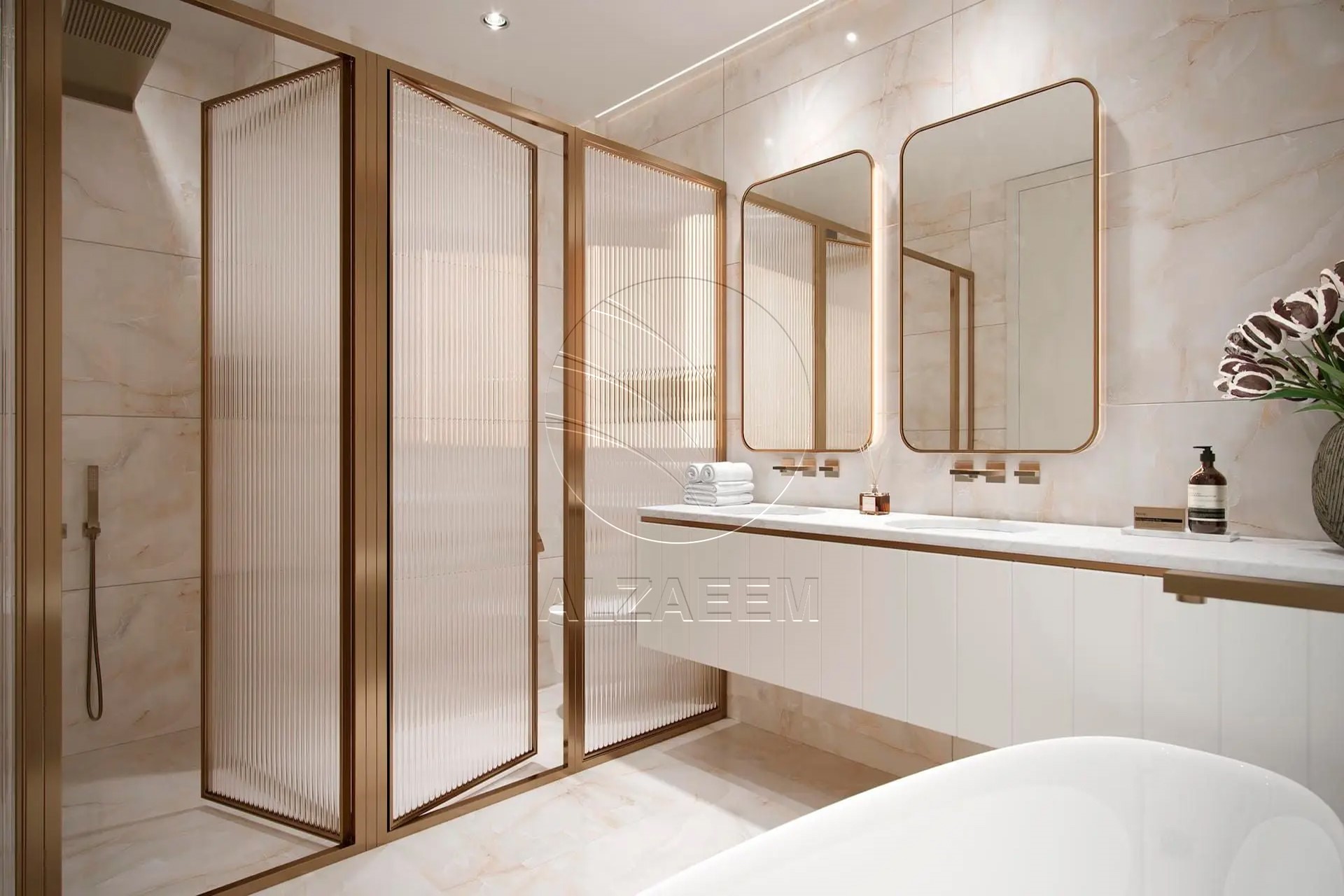√ BIG Layout | High Quality Finishing | HOT DEAL √