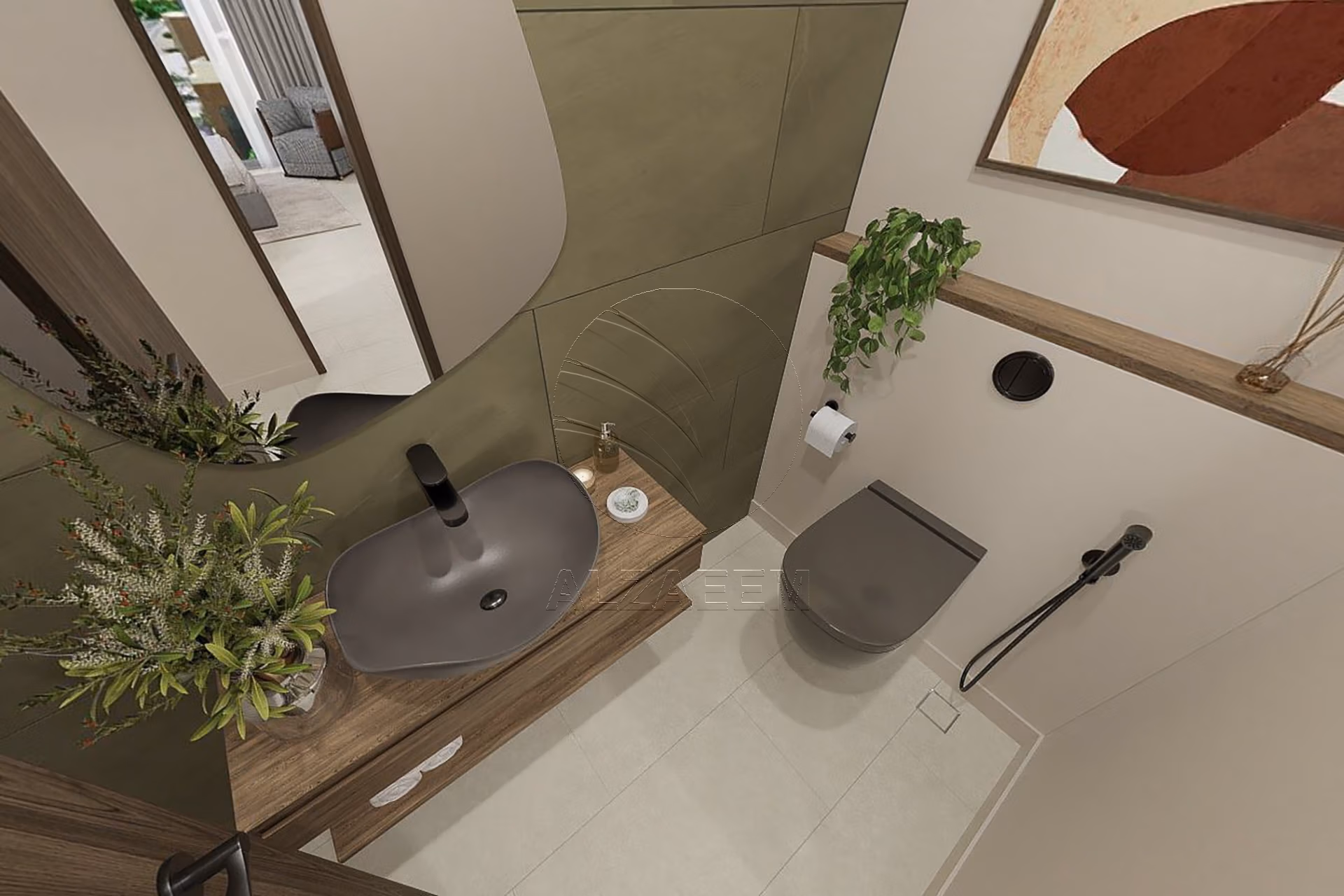 HOT! Low Premium | Corner Unit | High ROI
