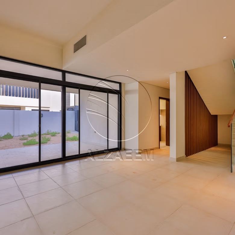 HOT DEAL! Move-in Ready | Premium Location