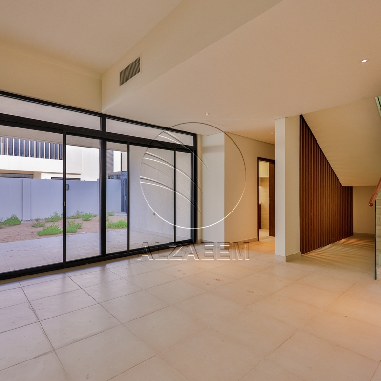 HOT DEAL! Move-in Ready | Premium Location