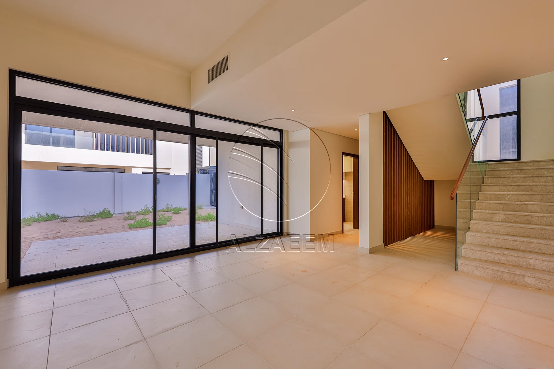 HOT DEAL! Move-in Ready | Premium Location