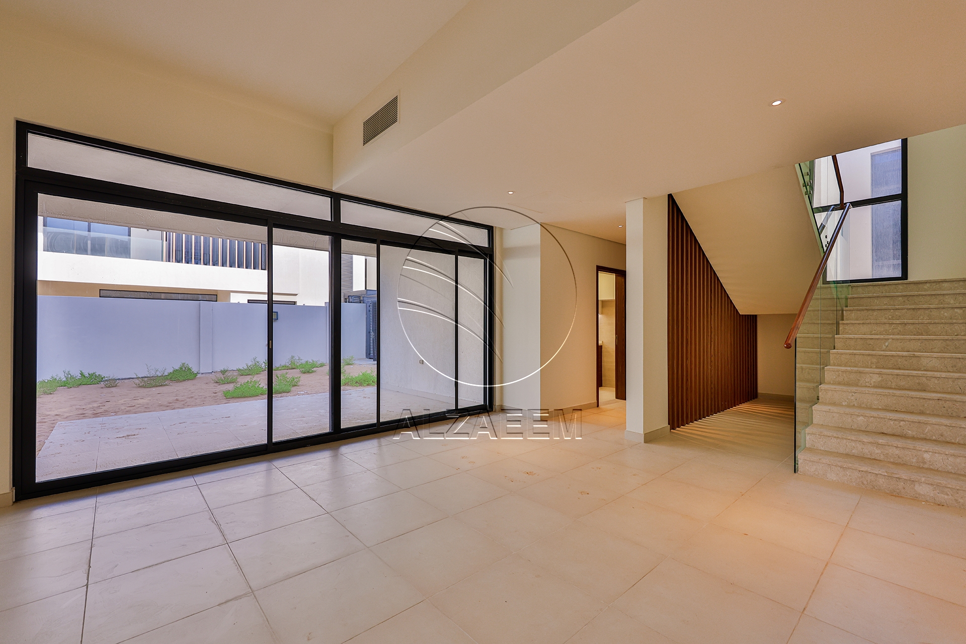 HOT DEAL! Move-in Ready | Premium Location