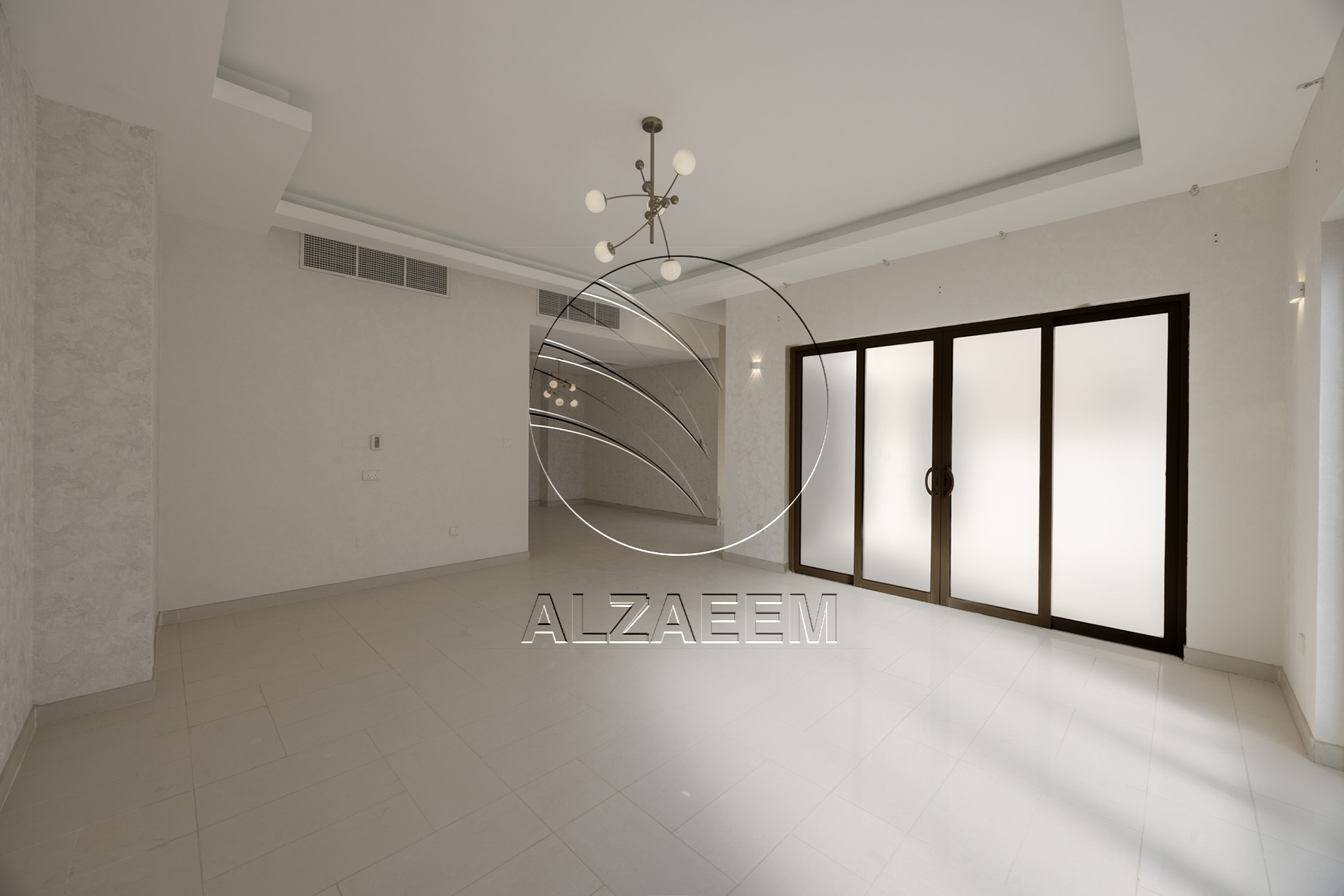 Hot Deal | Vacant | Type S -4BR TH