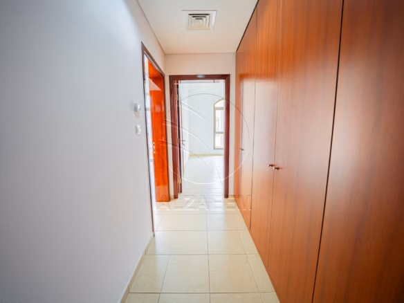 √ Vacant Villa | Premium Living | Price Dropped √