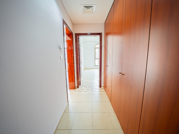 √ Vacant Villa | Premium Living | Price Dropped √