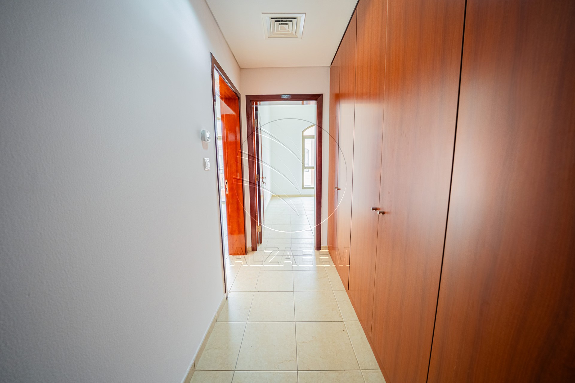 √ Vacant Villa | Premium Living | Price Dropped √