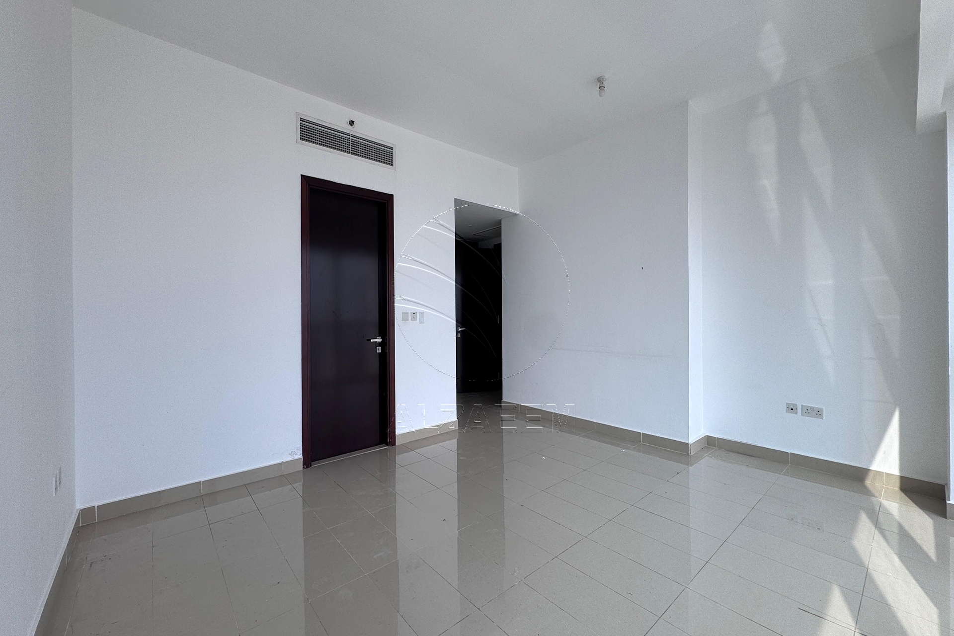 √ High Level | 2BR+ Maid + Study | Marina View √