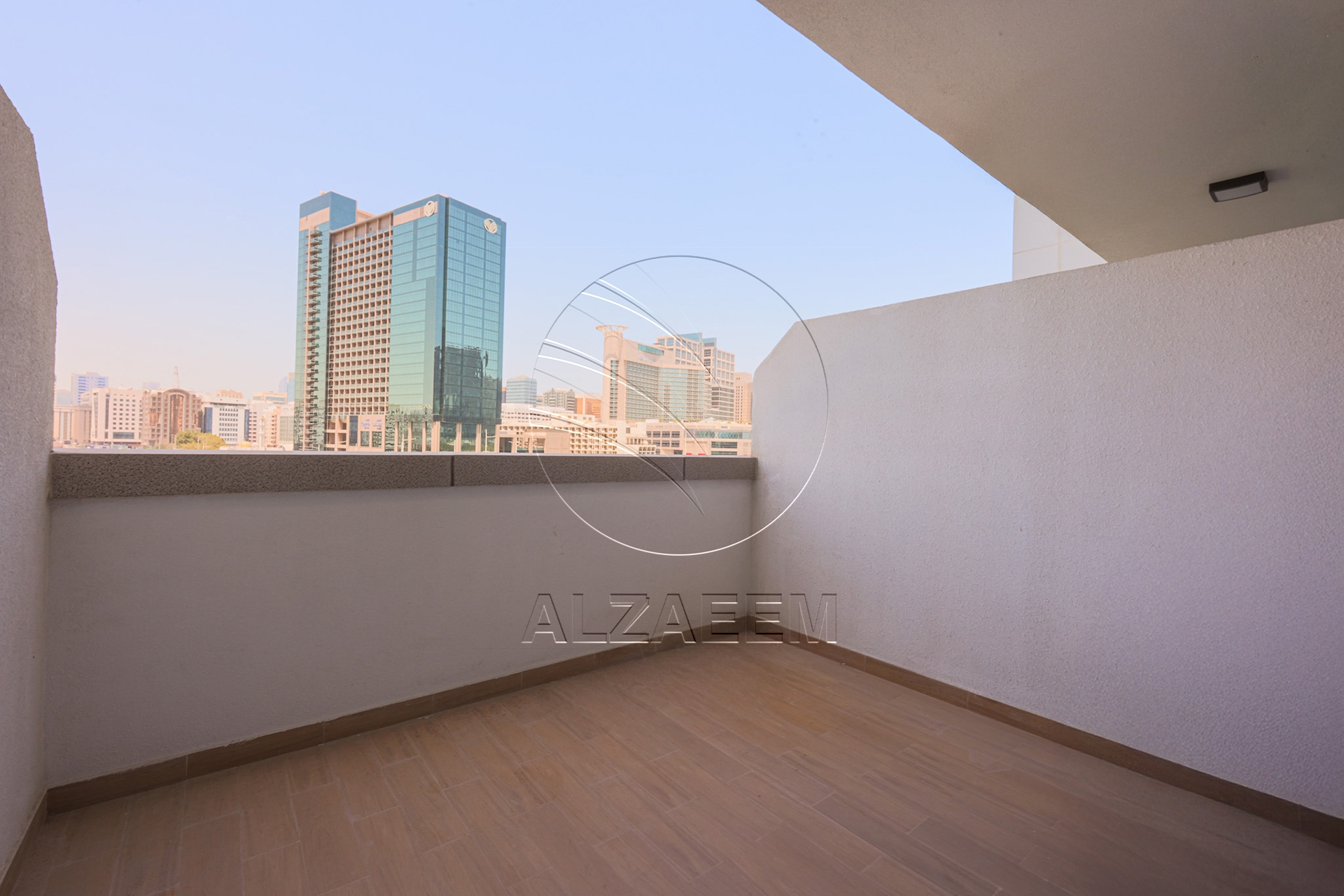 Full Canal | Fully Furnished | Up to 4 Payments